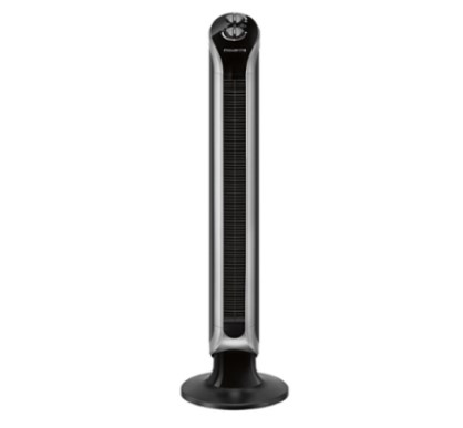Rowenta Eole Infinite – image 3