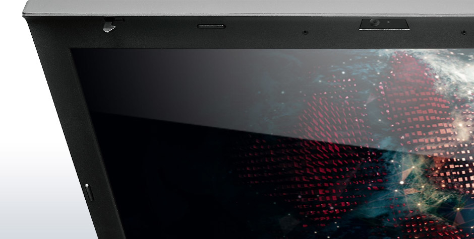 Lenovo ThinkPad T430si Intel® Core™ i3 i3-2370M – image 9