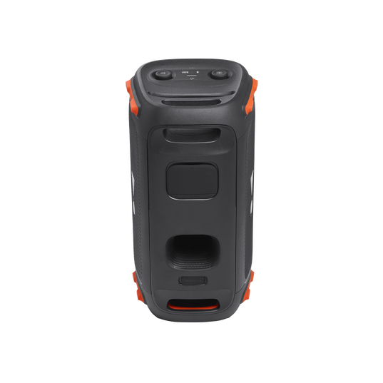 JBL PartyBox 110 – image 3