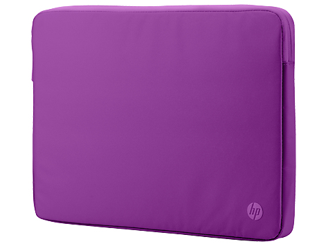 HP K7X20AA laptop case – image 2