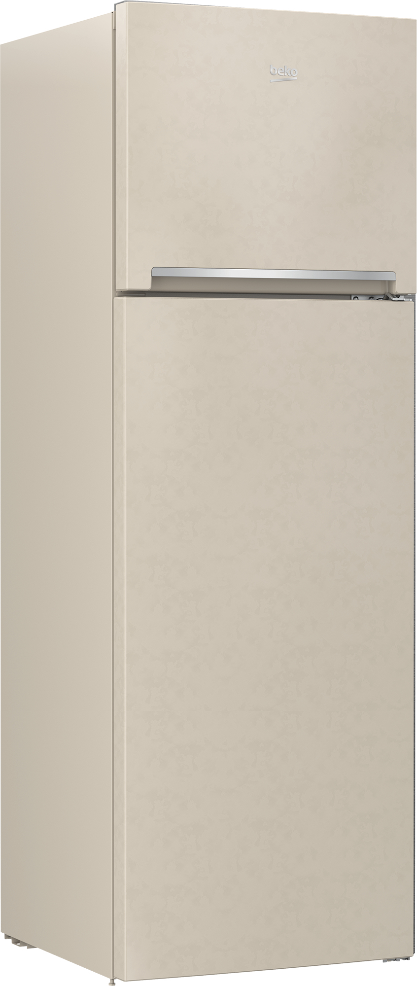 Beko RDSA310M40BN Freestanding – image 2