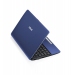 ASUS Eee PC 1015PX-BLU057S – image 5