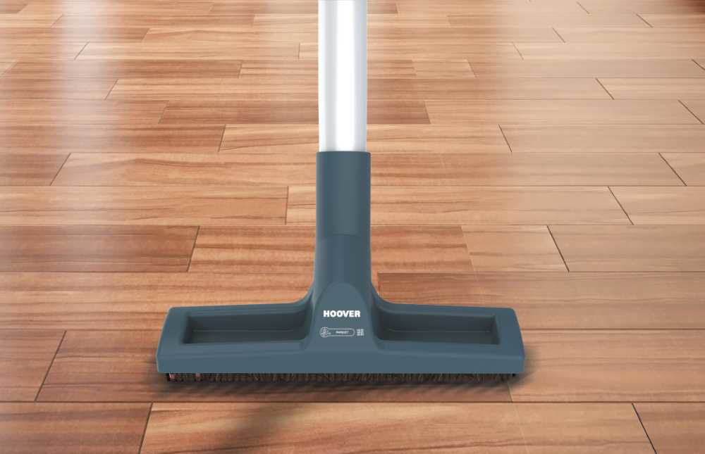 Hoover Space Explorer SL71_SL60011 – image 4