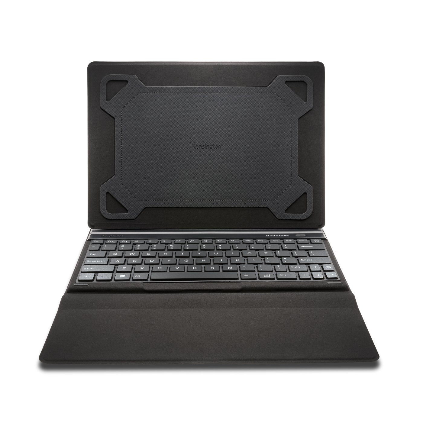Kensington KeyFolio Fit – image 6