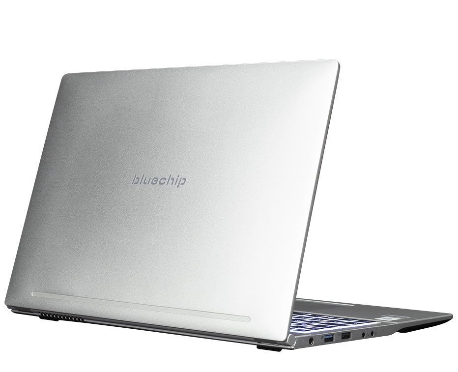 bluechip TRAVELline L15W6 – image 6