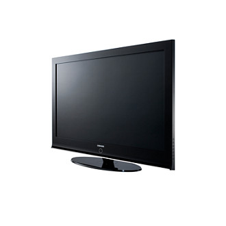 Samsung PS-42Q97HD – image 2