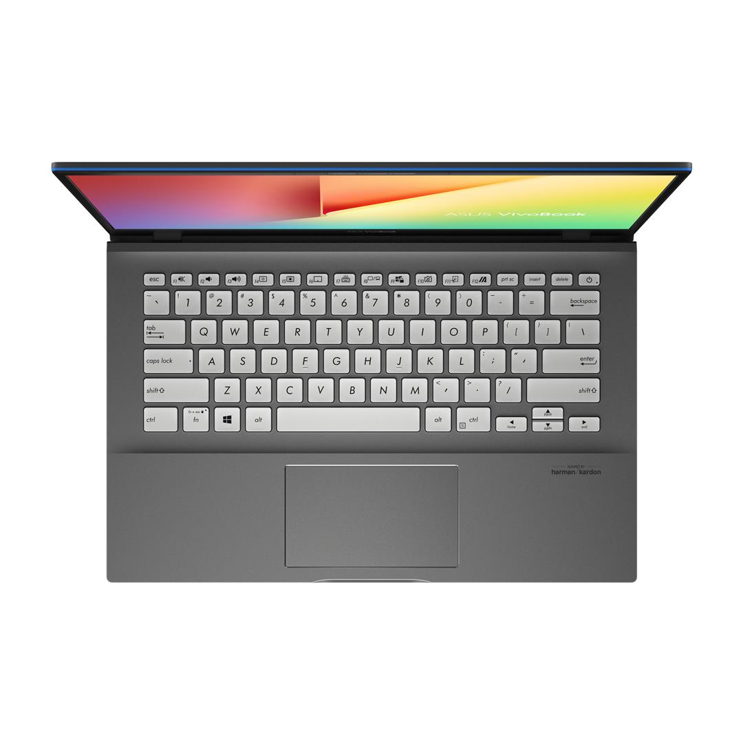ASUS Vivobook S14 S431FA-EB040T laptop Intel® Core™ i7 i7-8565U – image 5