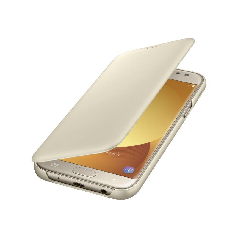 Samsung EF-WJ330CFEGWW mobile phone case – image 1
