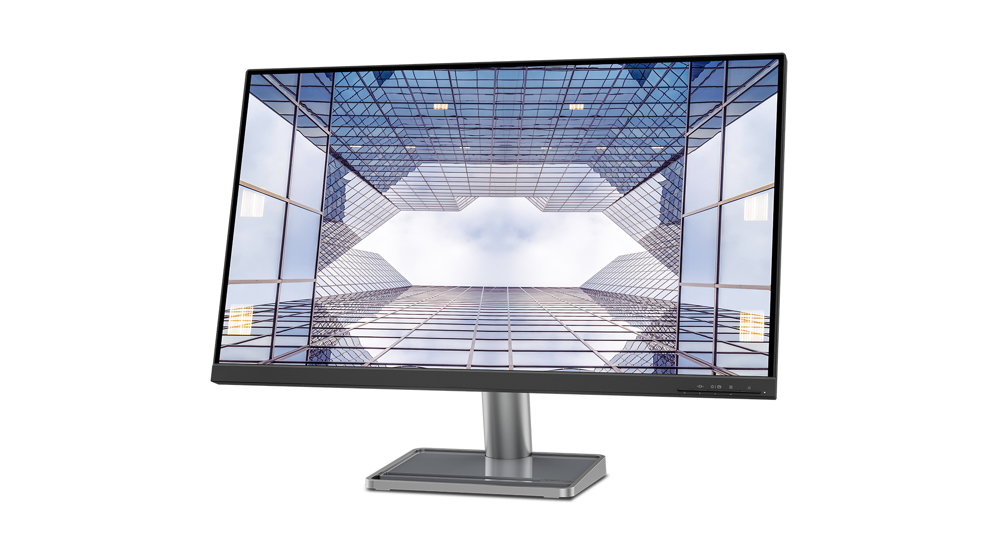 Lenovo L32p-30 Monitor – image 3