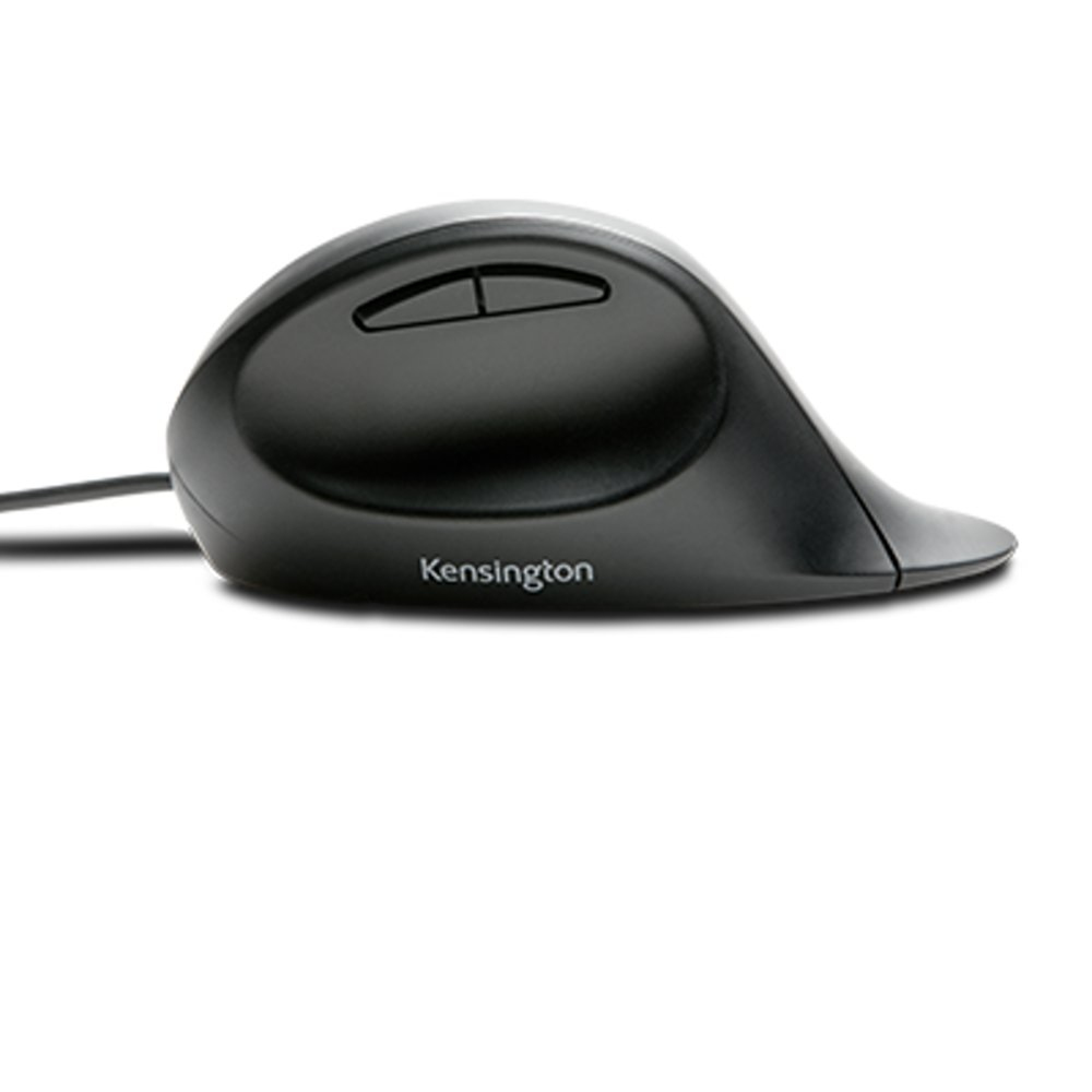 Kensington Pro Fit Ergo Wired Mouse – image 9