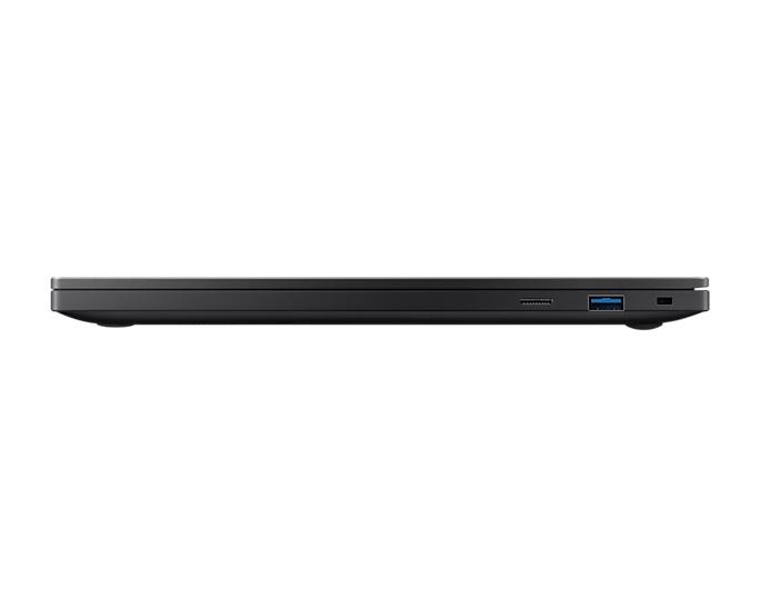 Samsung S51 Pro – image 6