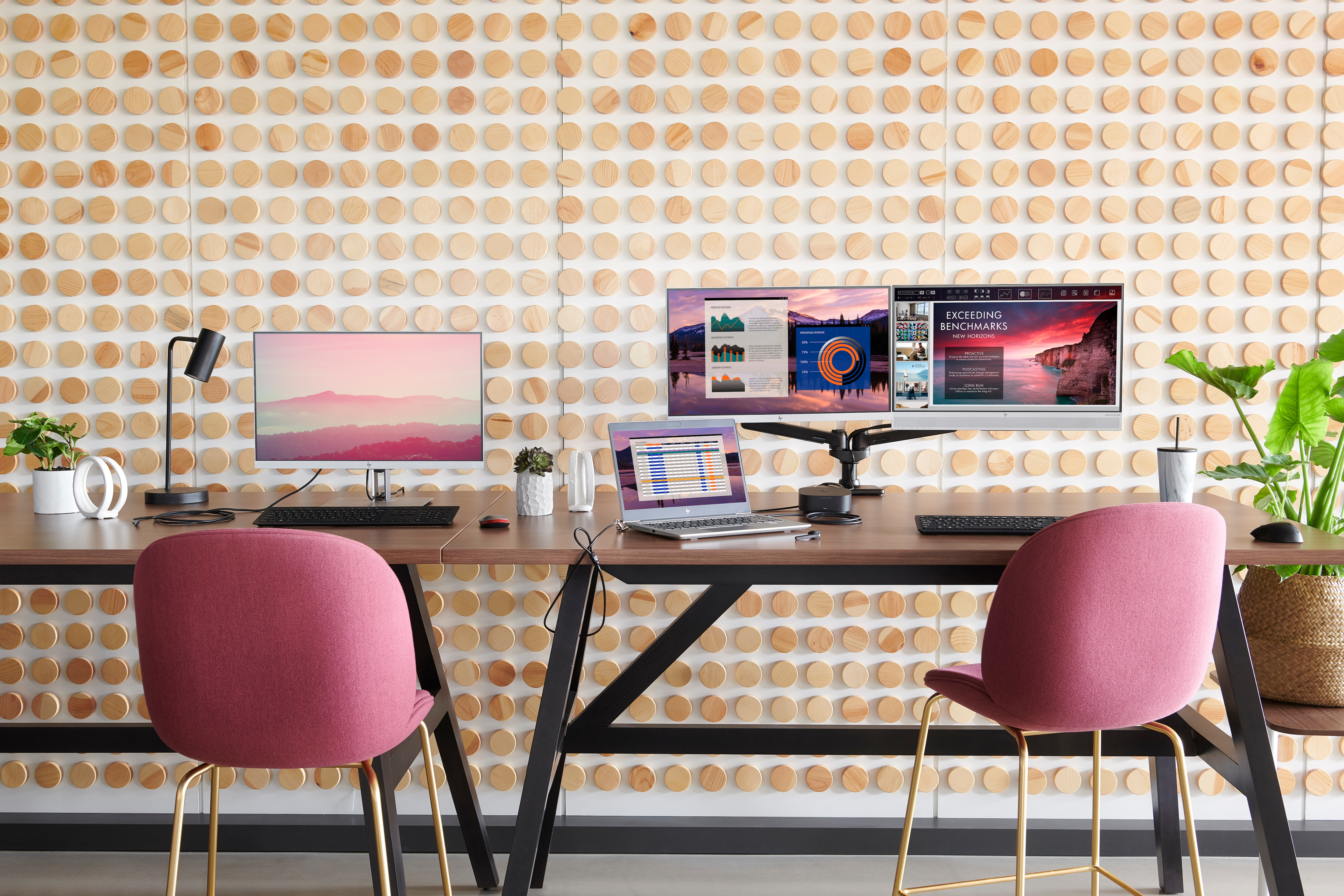 Product Gallery