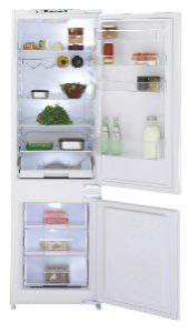Beko CBI 7702