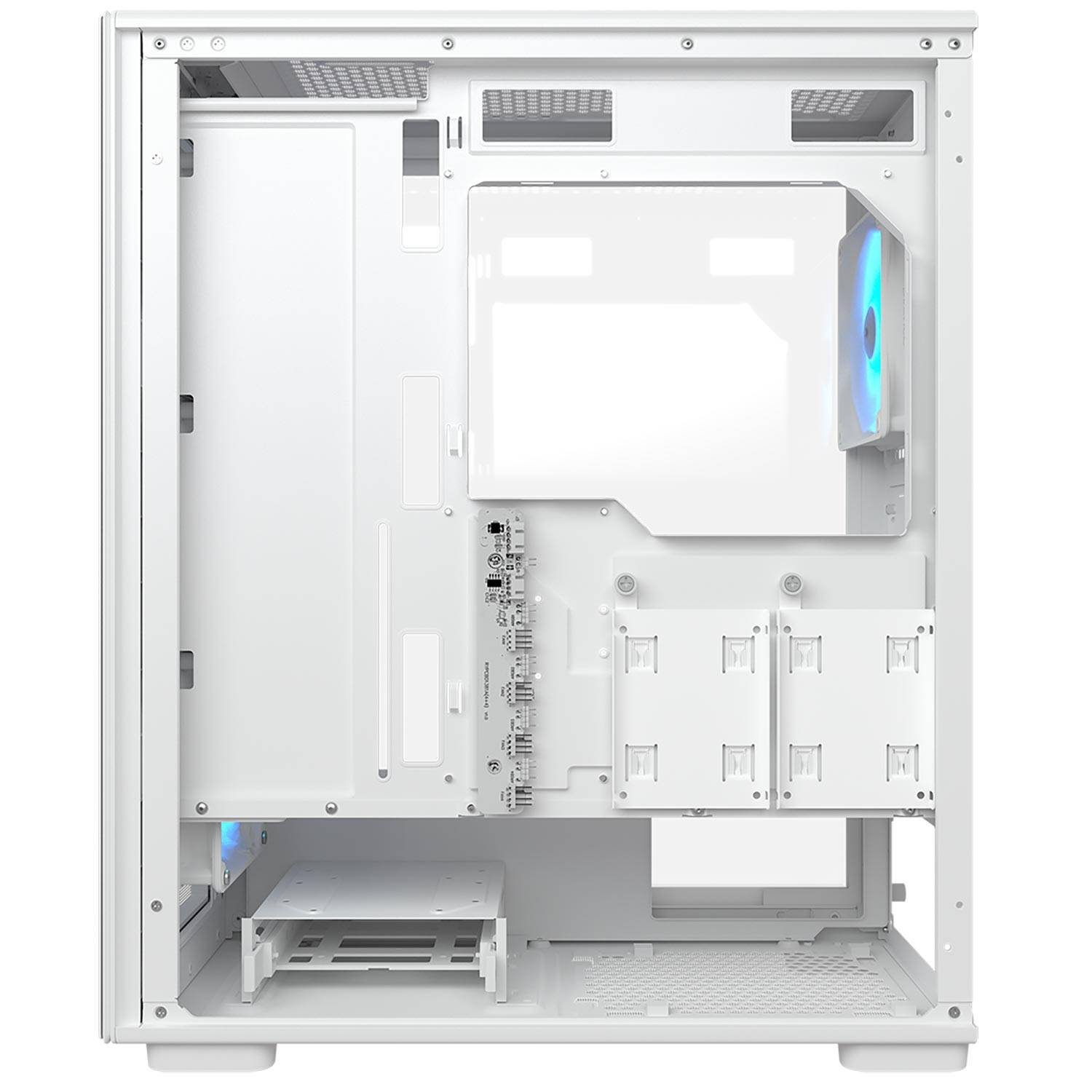 COUGAR MX220 RGB – image 9