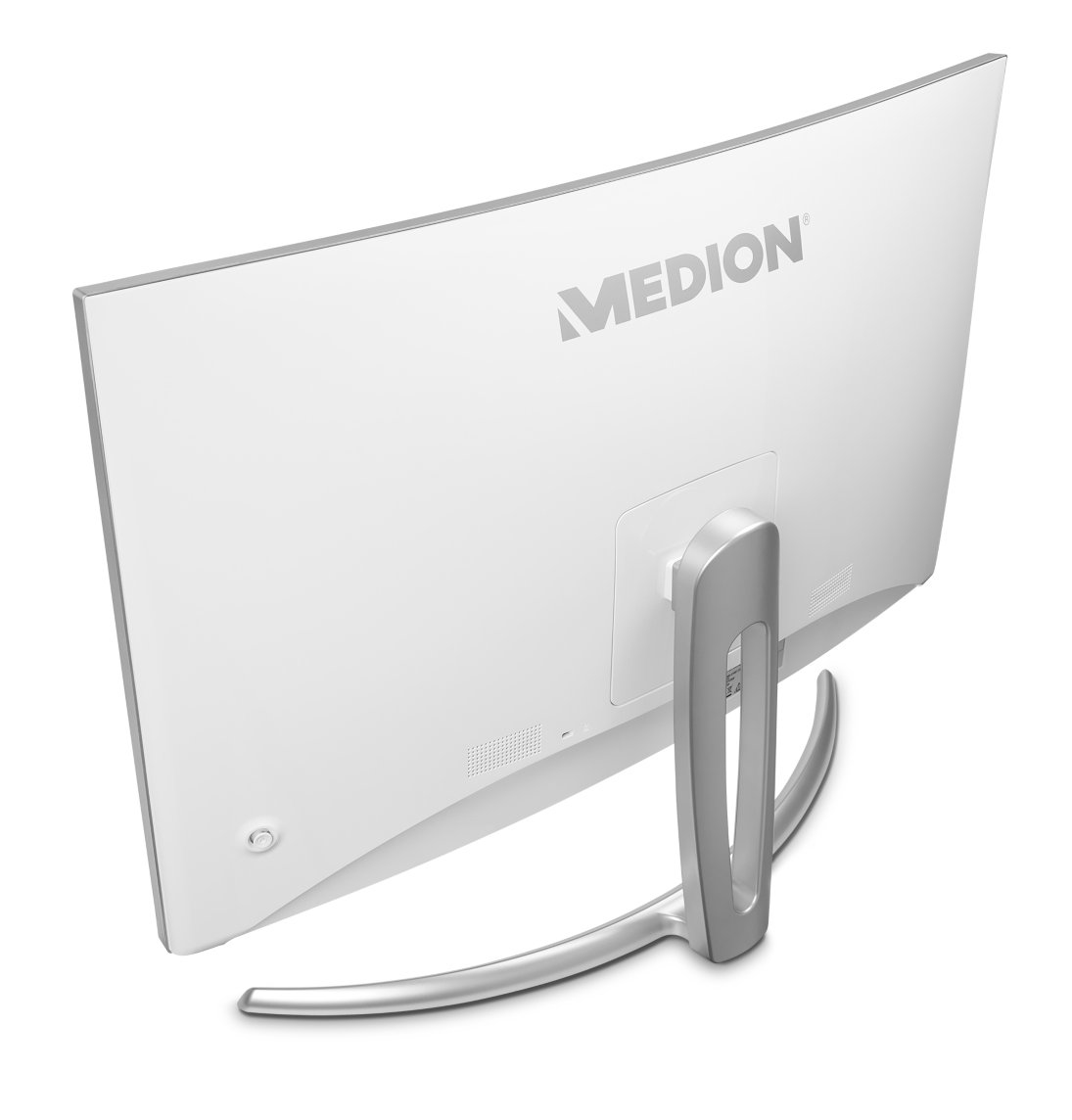 MEDION AKOYA P57850 – image 5