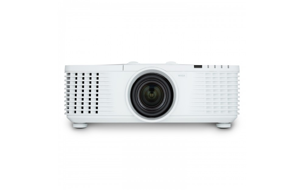 Viewsonic Pro9520WL Standard throw projector 5200 ANSI lumens DLP WXGA (1280x800) White