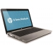 HP G62-b20SO + Care Pack + Mouse + Case – image 5