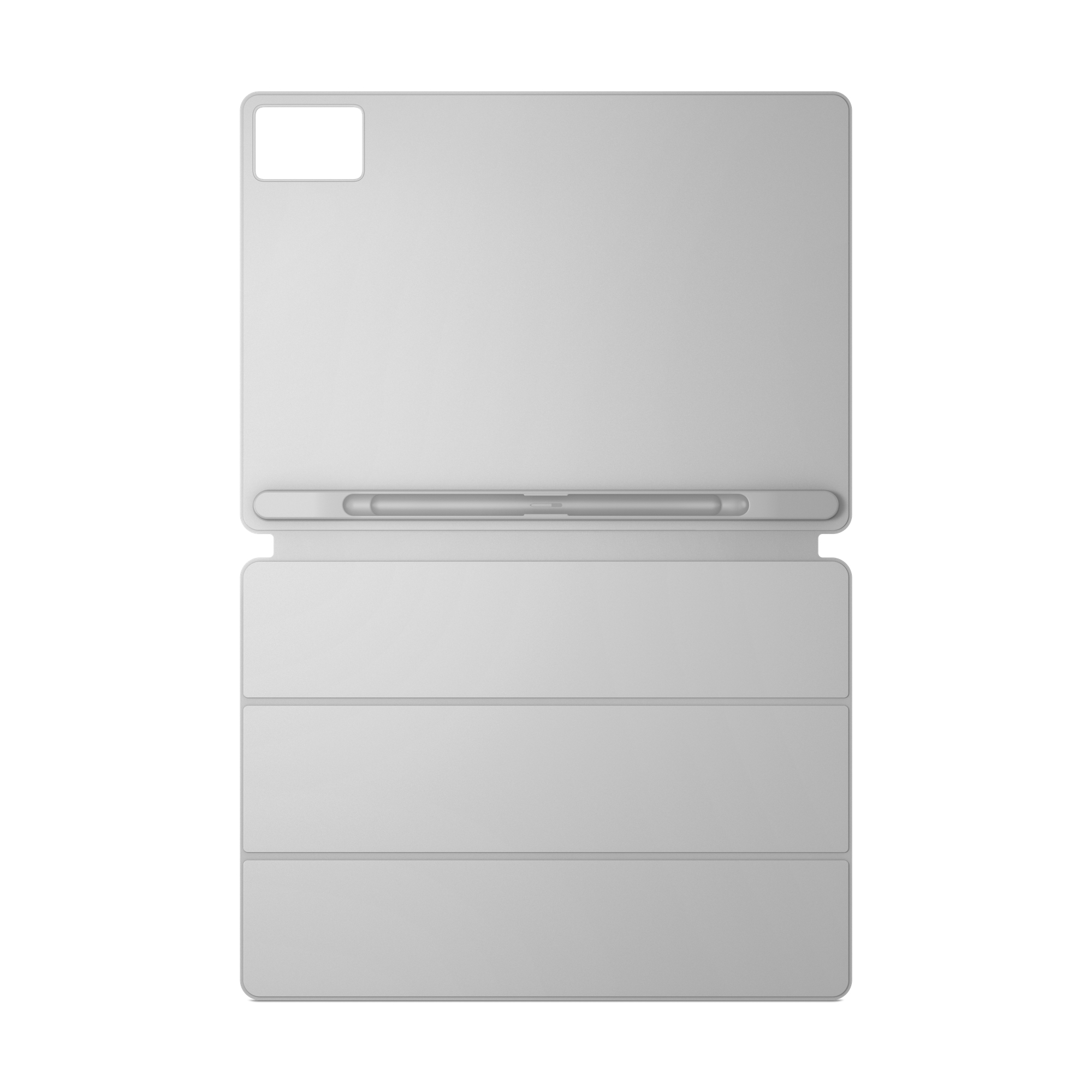 Lenovo ZG38C07656 tablet case