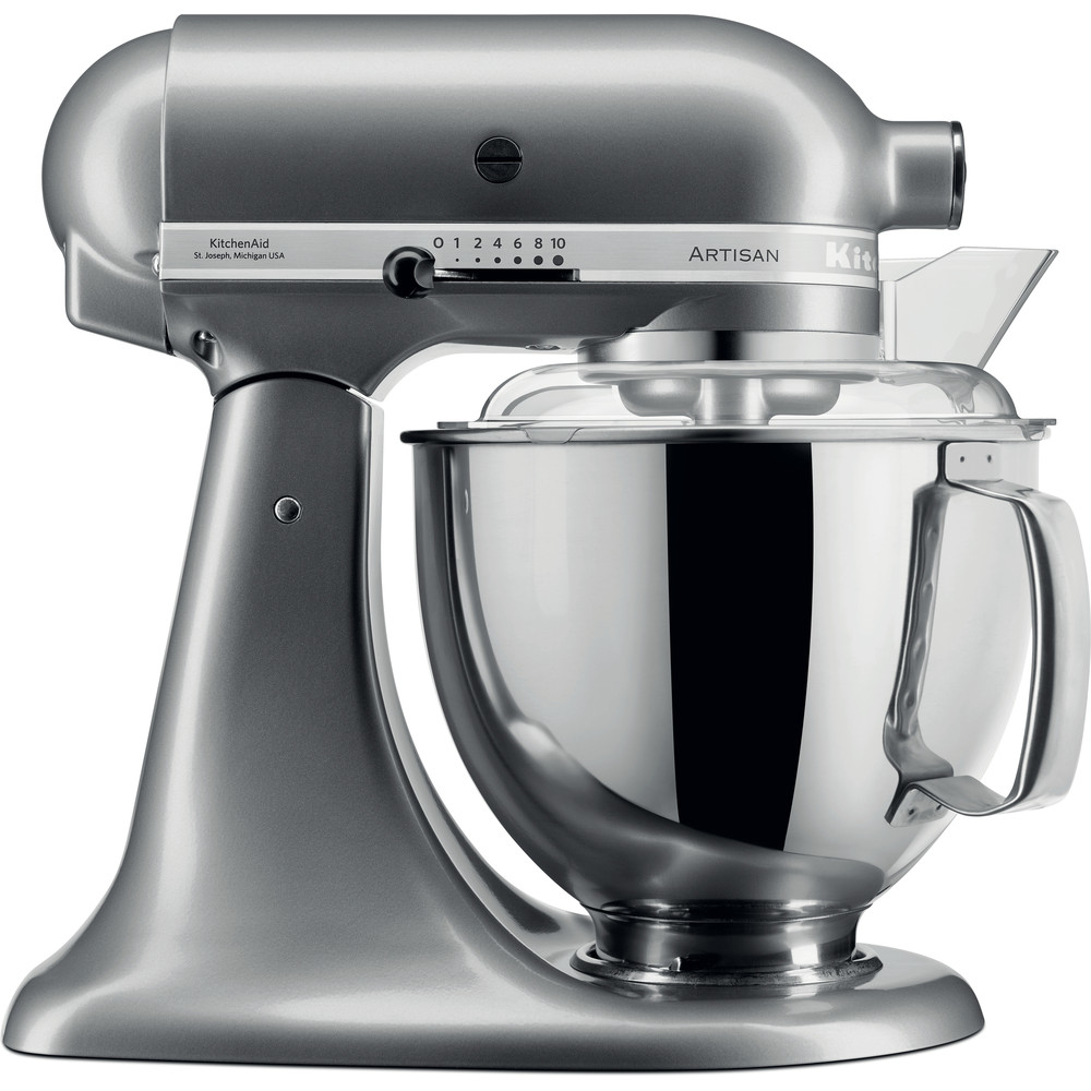 KitchenAid 5KSM175PSBCU mixer Stand mixer