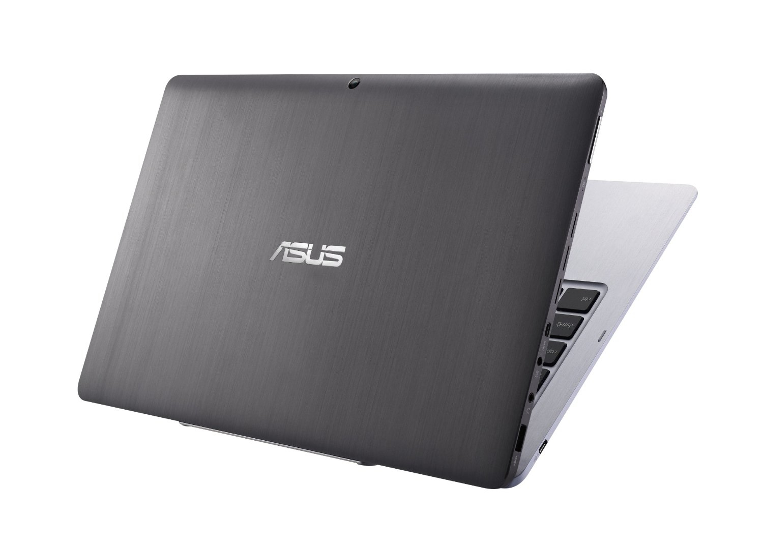 ASUS Transformer Book T300LA-DH51T Intel® Core™ i5 i5-4200U Hybrid (2-in-1) – image 4