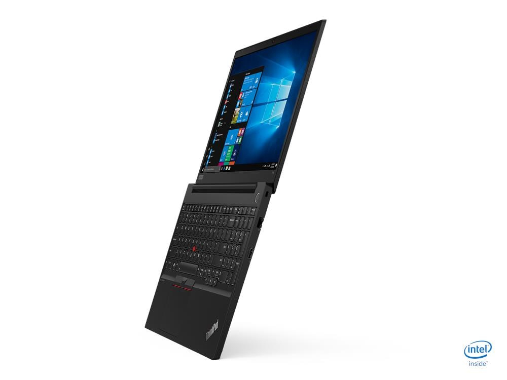 Lenovo ThinkPad E15 – image 3