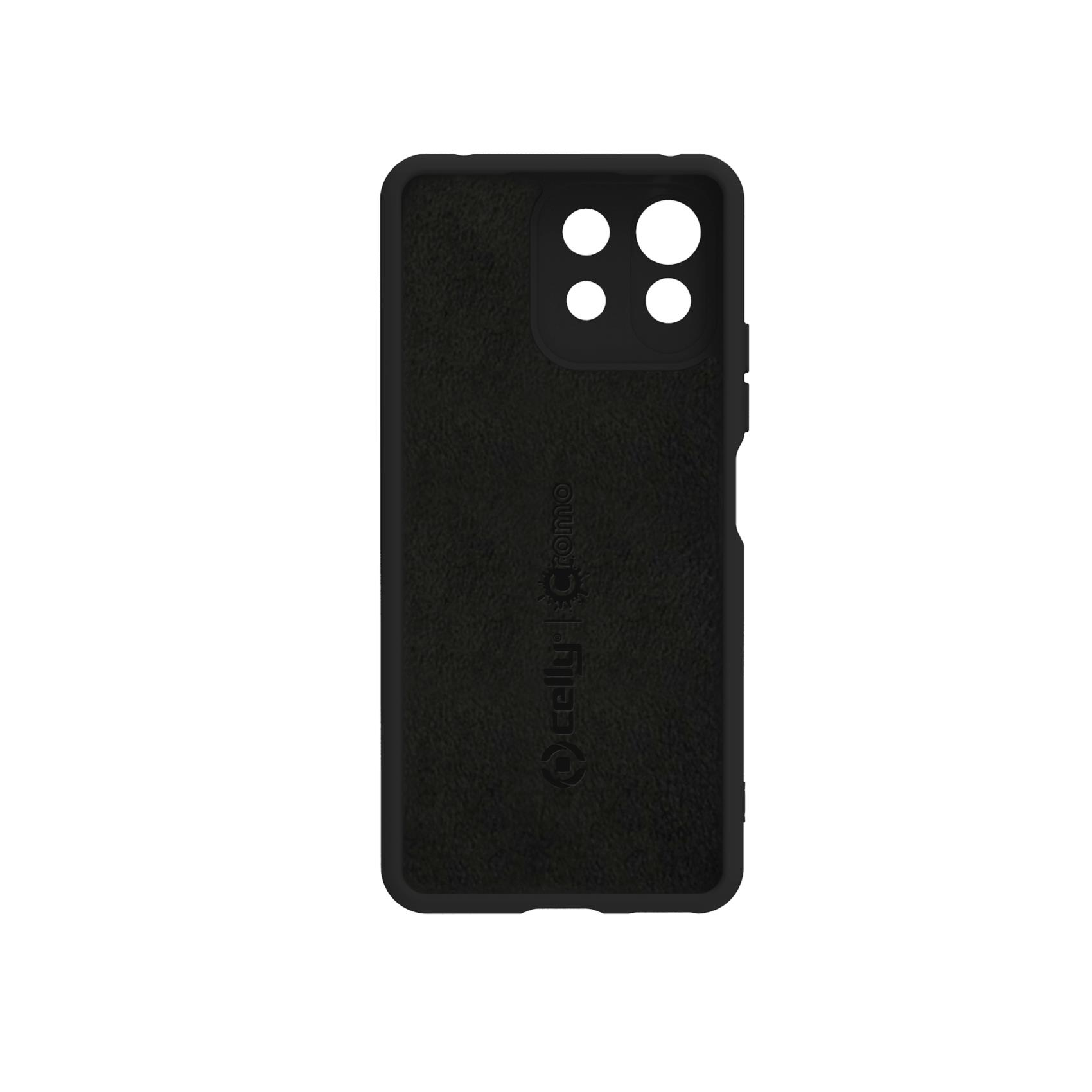 Celly CROMO956BK mobile phone case – image 3