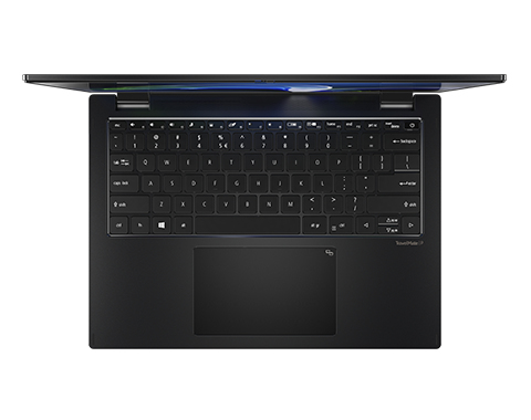 Acer TravelMate P6 P614RN-52-74ZU Intel® Core™ i7 i7-1185G7 Laptop – image 6