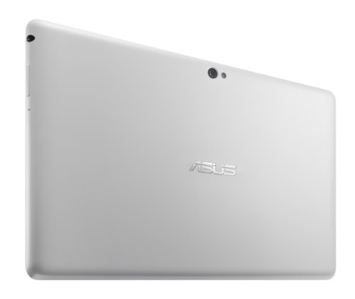 ASUS VivoTab Smart ME400CL-1A016W tablet – image 2