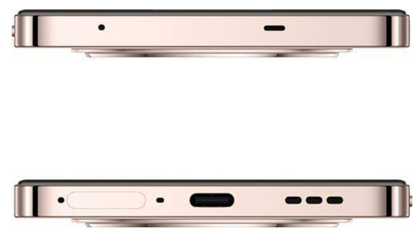 Oppo Reno12 FS 4G – image 8