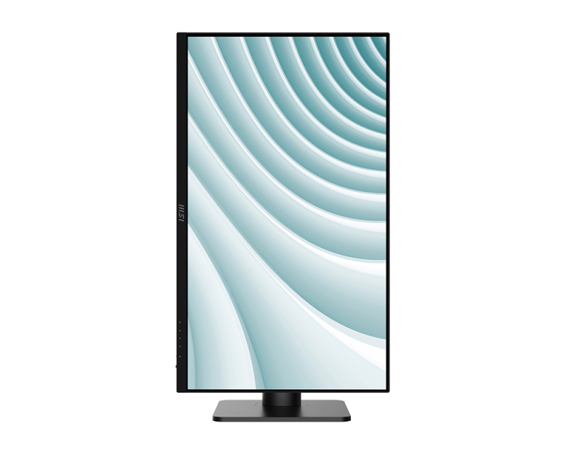 MSI Pro MP273PDE computer monitor – image 3