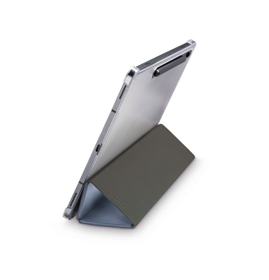Hama 00217278 tablet case – image 4