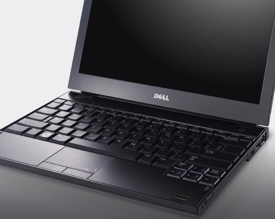 Dell Latitude E4300 Intel® Core™2 Duo Laptop – image 2