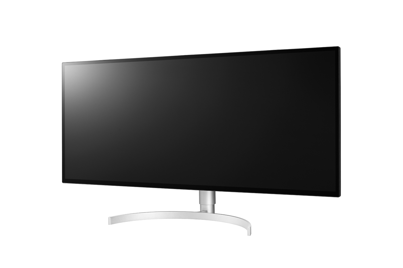 LG 34WK95U computer monitor – image 2