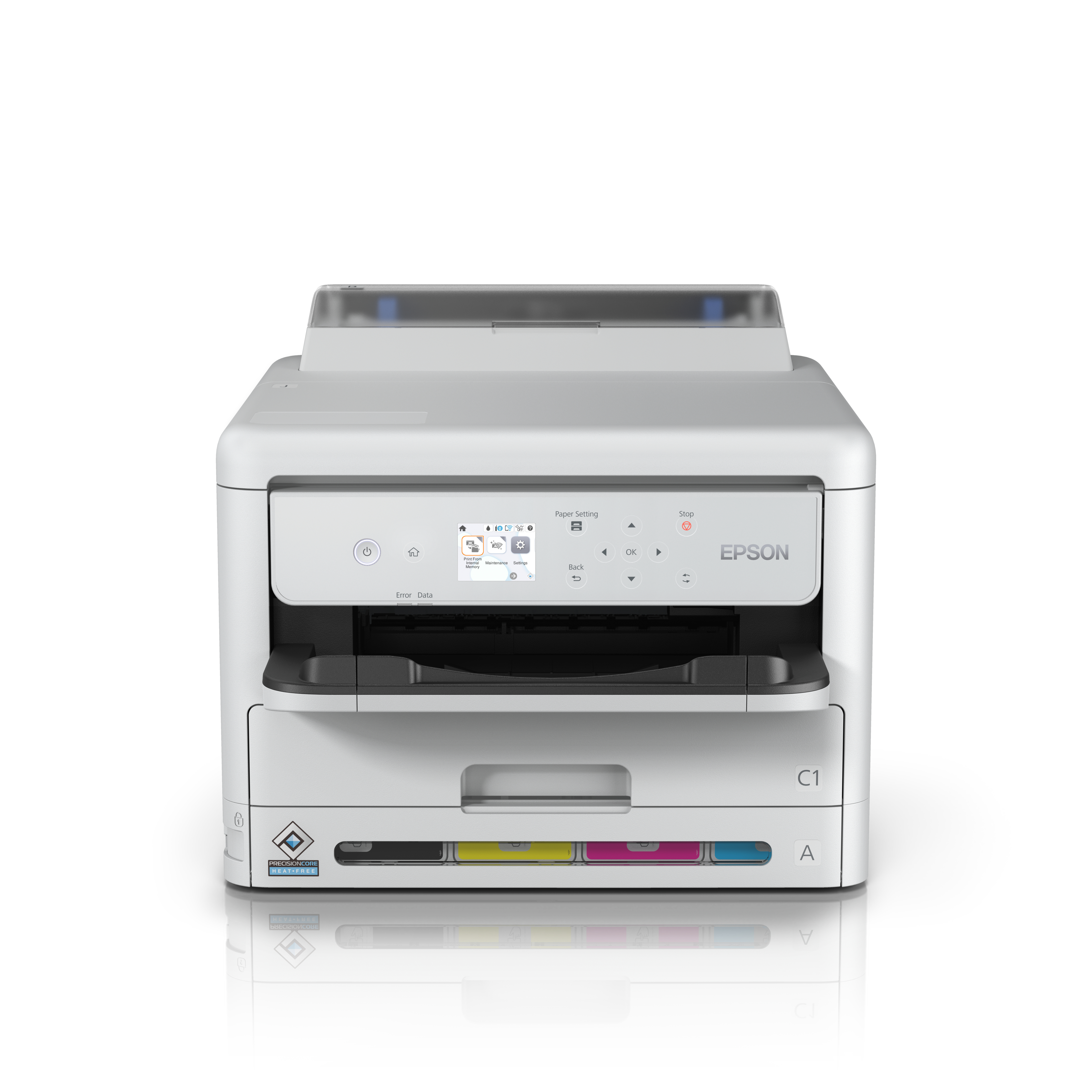 Product Gallery