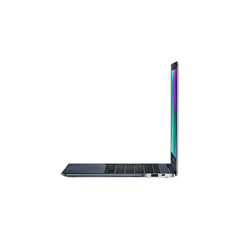 Samsung 930X2K Intel® Core™ M M-5Y31 Laptop – image 9
