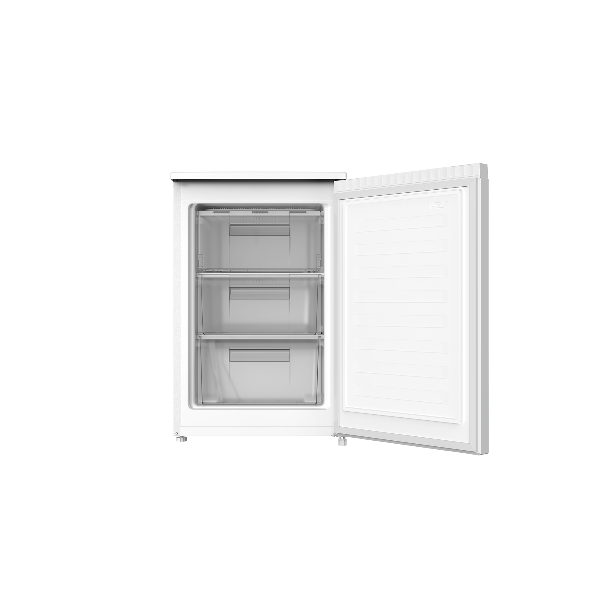 Indesit INFS 2851 W4UK – image 2