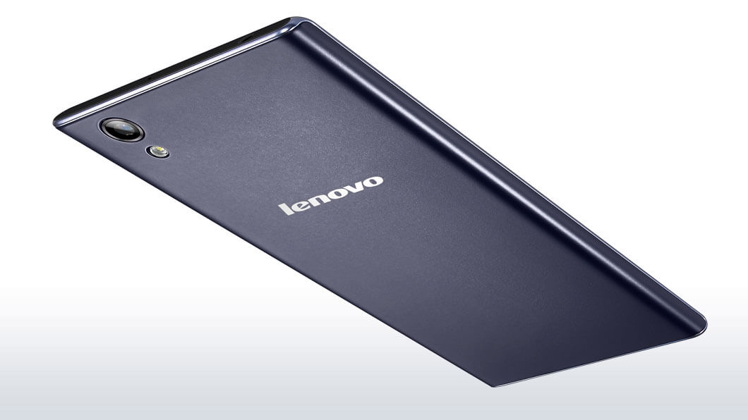 Lenovo Ideaphone P70 – image 4