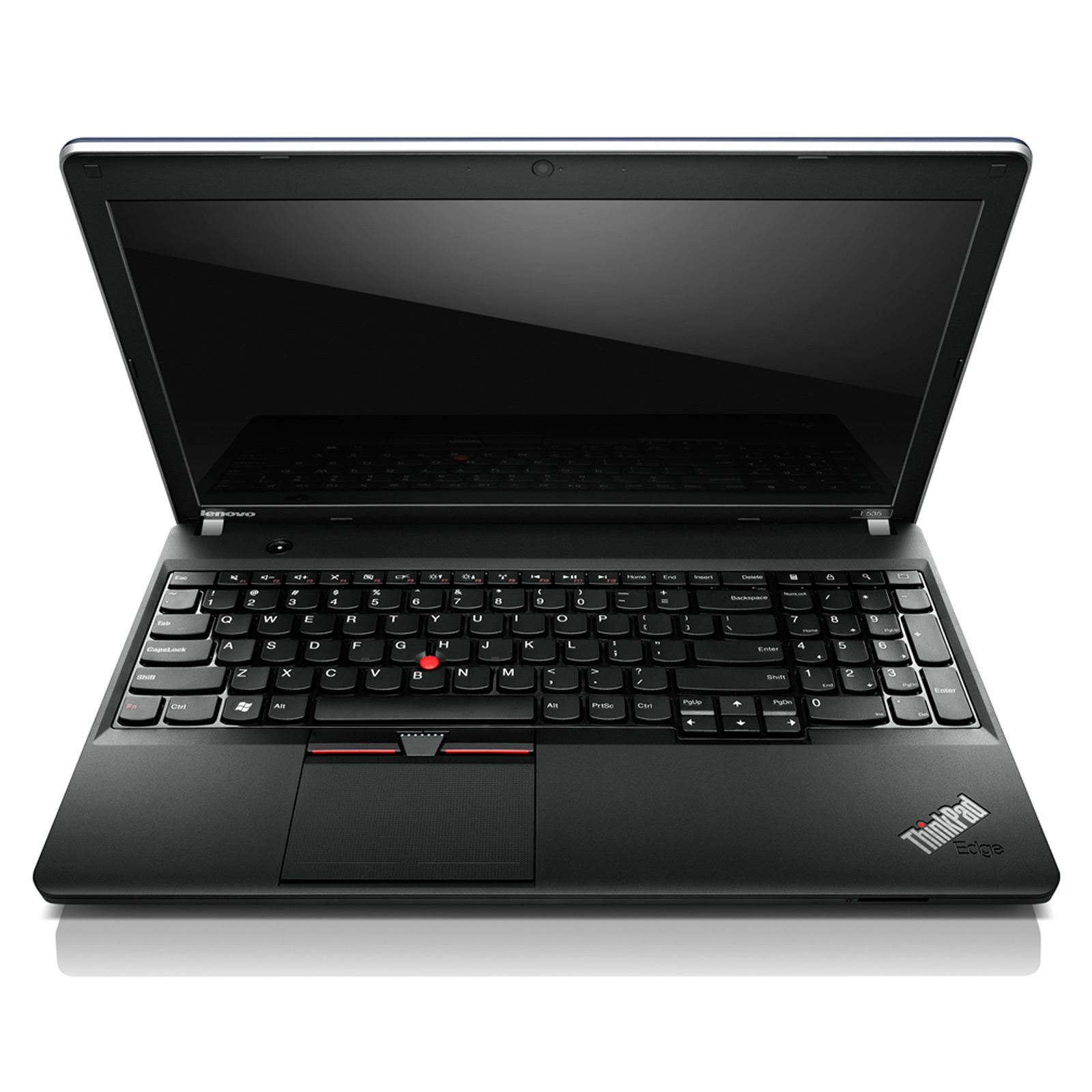 Lenovo ThinkPad Edge E535 AMD A6 A6-4400M