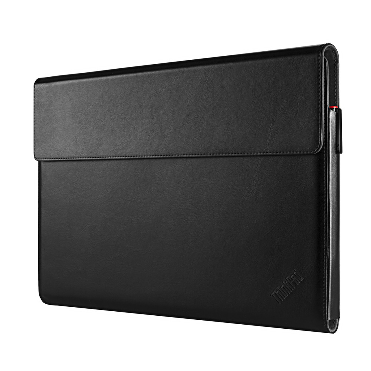 Lenovo 4X40K41705 laptop case
