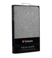 Verbatim 98075 tablet case – image 2