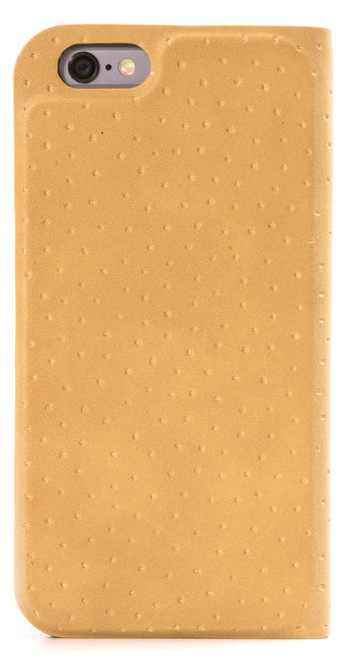 Golla G1761 mobile phone case – image 4