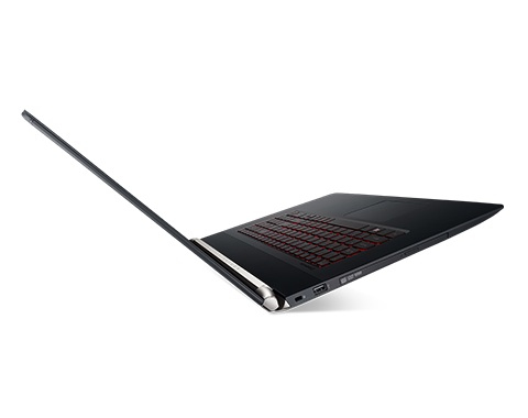 Acer Aspire V Nitro VN7-792G Intel® Core™ i5 i5-6300HQ Laptop – image 4