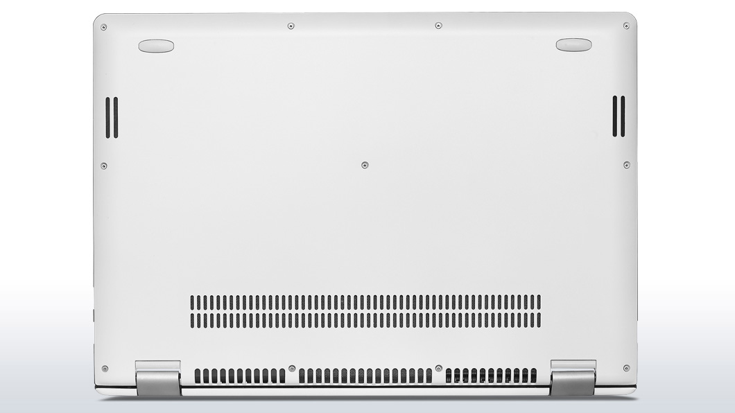 Lenovo Yoga 700 Intel® Core™ i5 i5-6200U Hybrid (2-in-1) – image 2