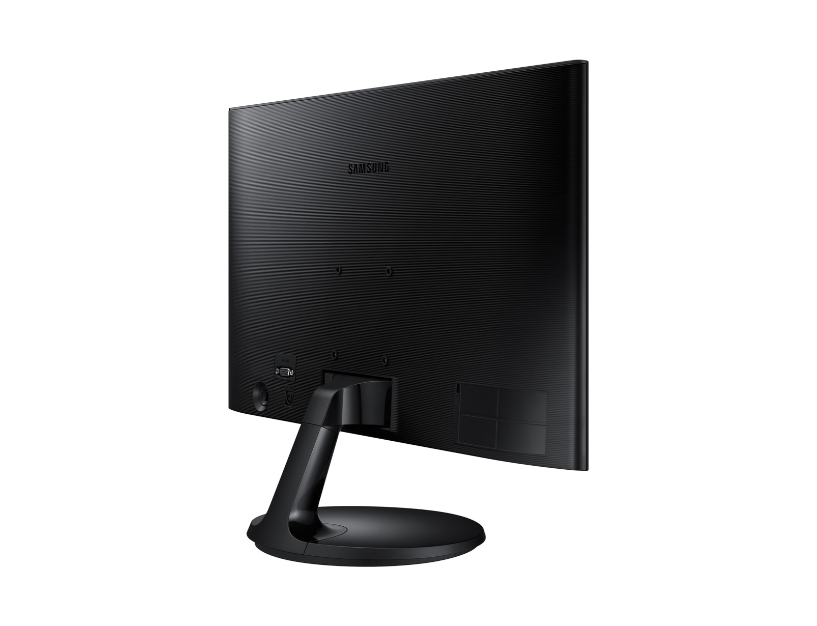 Samsung LS19F355HNMXUE computer monitor – image 9