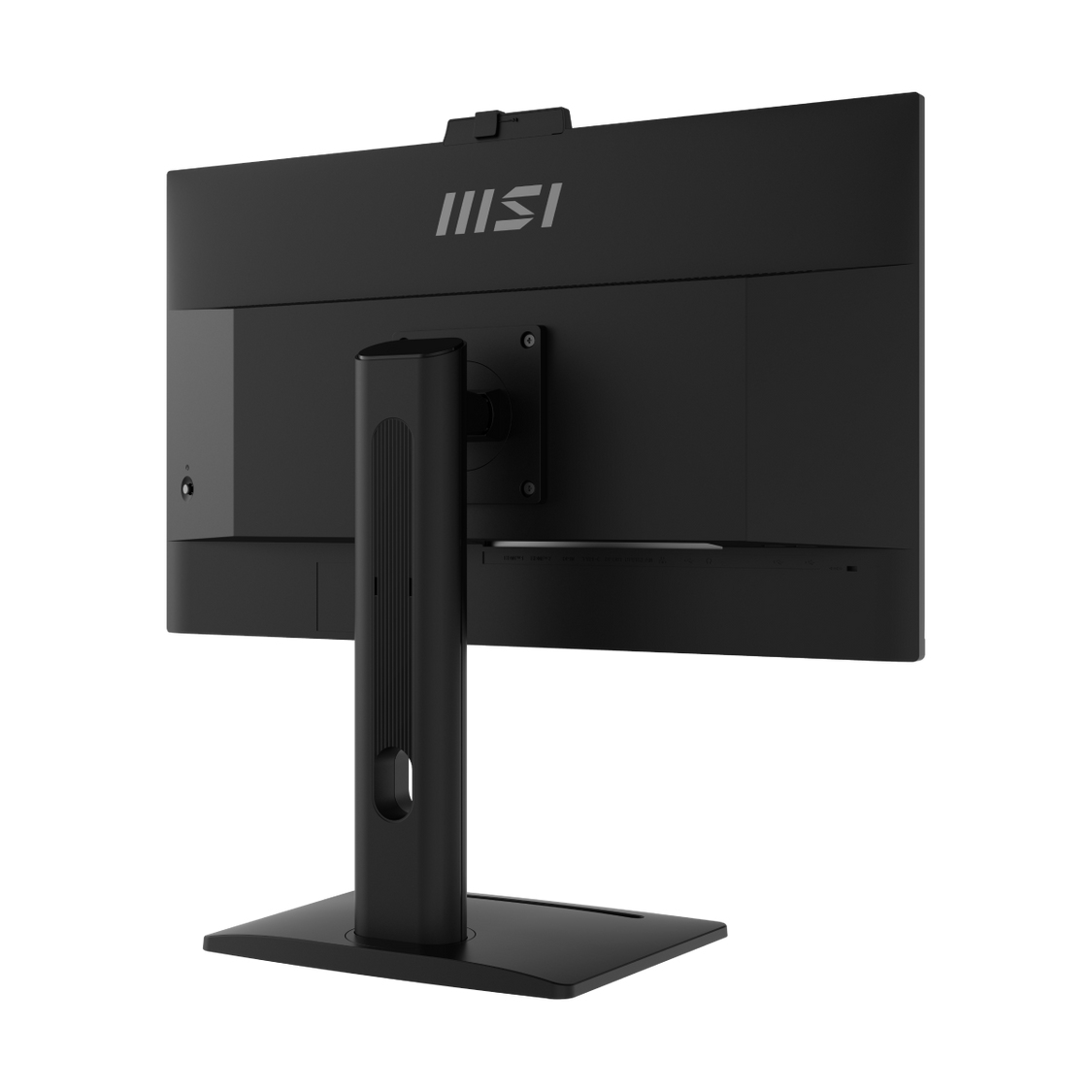 MSI Pro MP275QPDG computer monitor – image 5