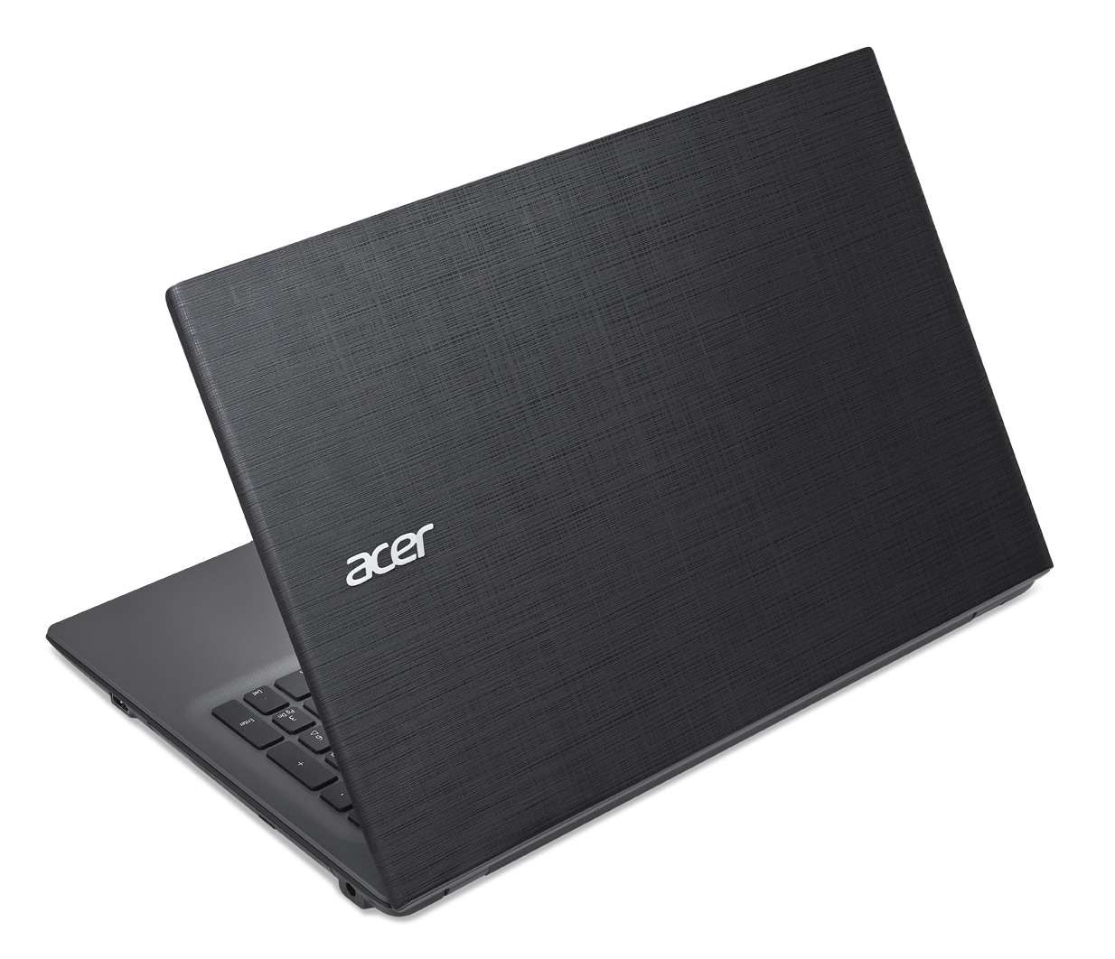 Acer Aspire E E5-573G-355P Intel® Core™ i3 i3-4005U Laptop – image 8