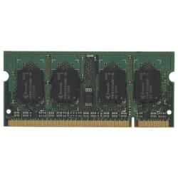 Nilox MN0802 memory module
