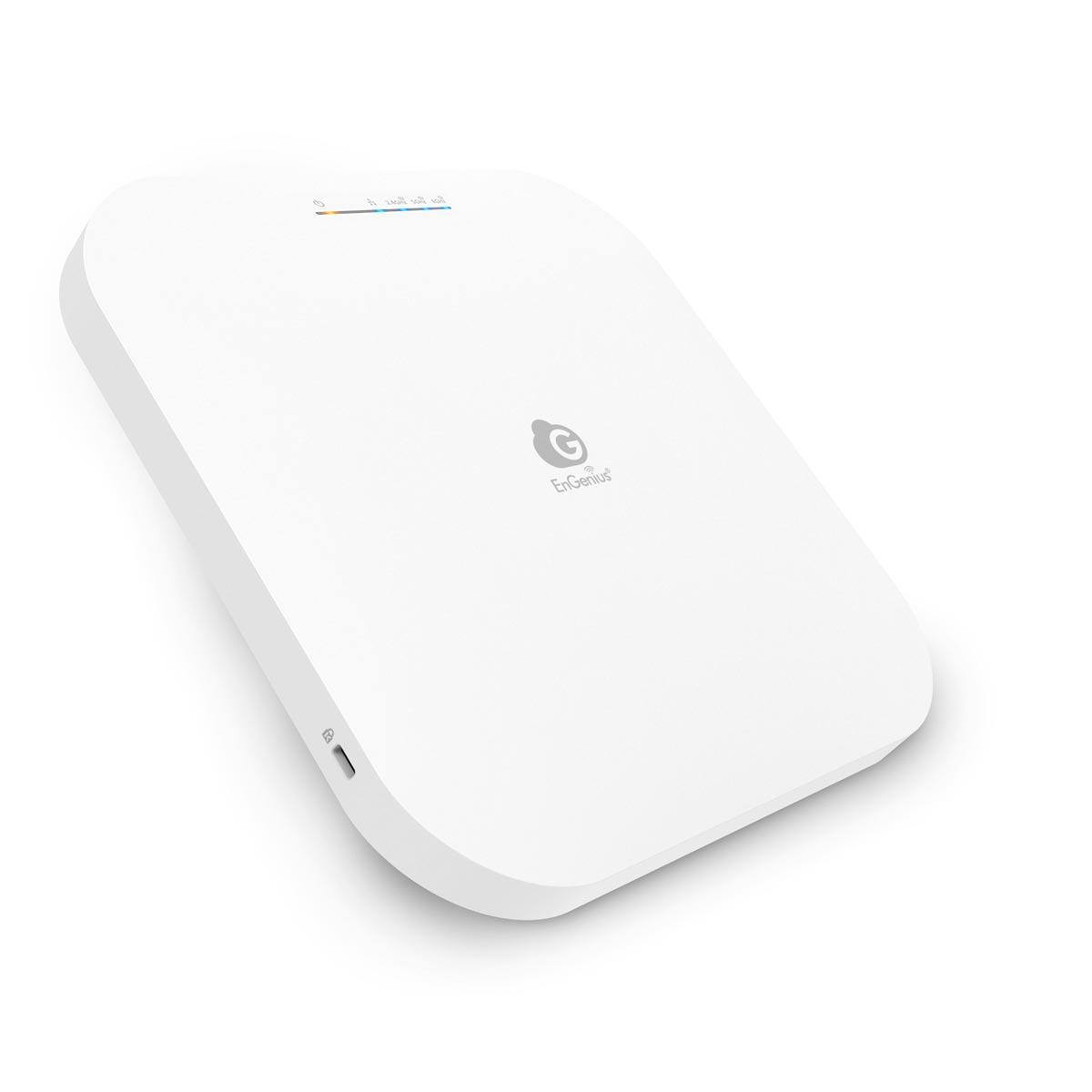 EnGenius Cloud6E 4x4x4 – image 6