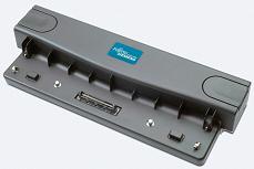Fujitsu S26391-F2471-L530 laptop dock/port replicator