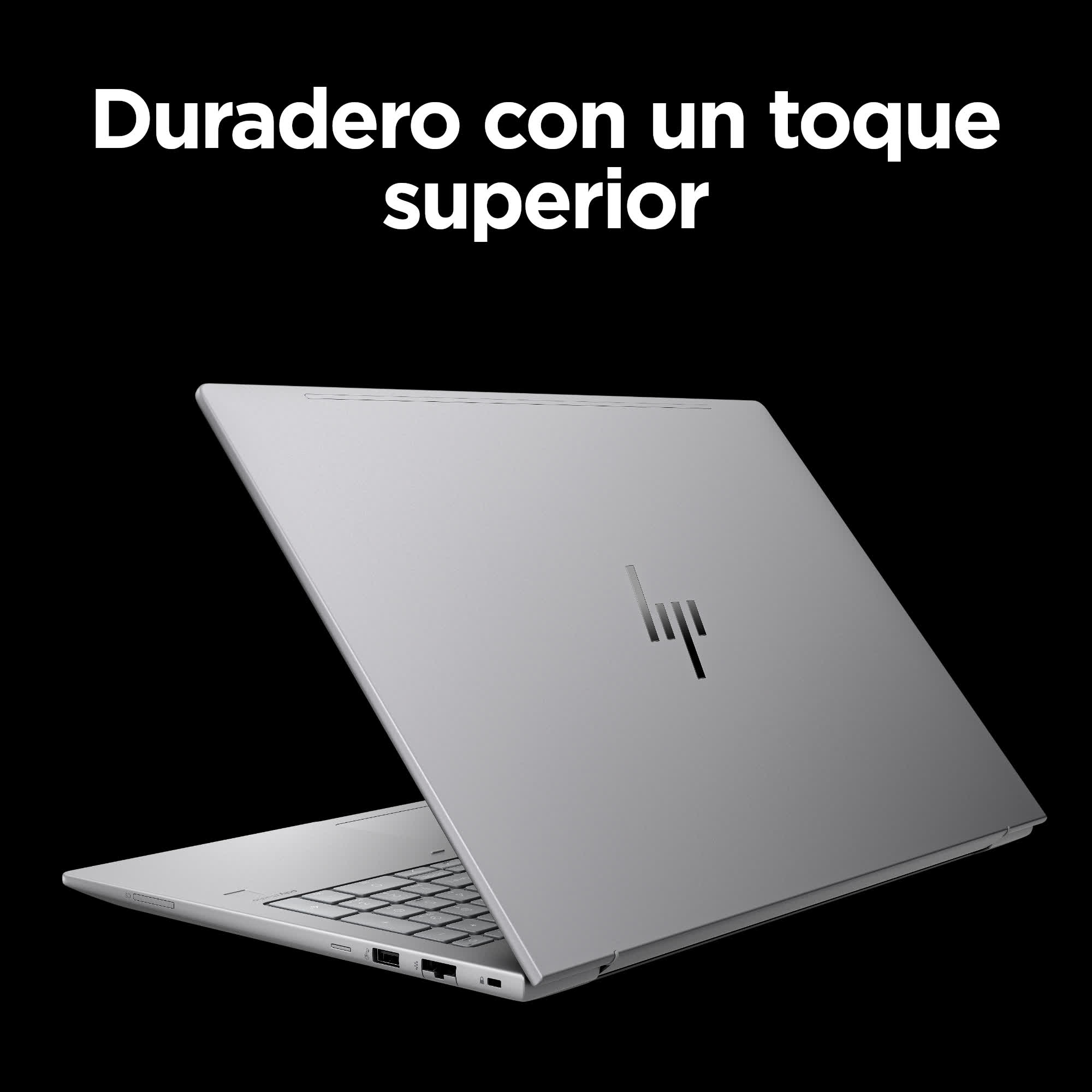 Workstation Portátil HP ZBook Power G11a 16" - imagen 10